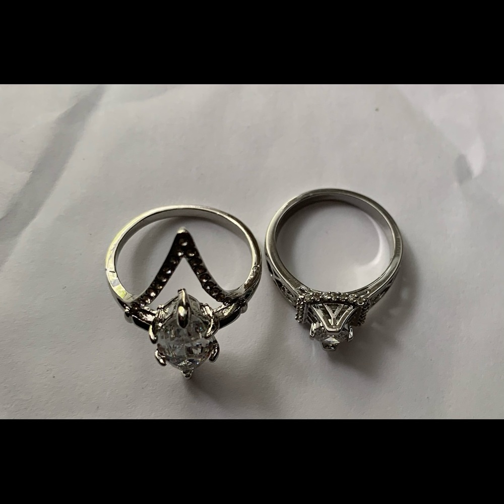 Rings